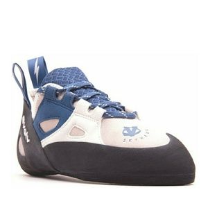 Evolv Skyhawk Climbing Shoes- NWT